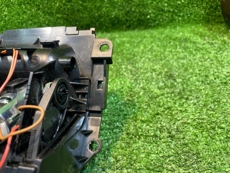 Пепельница, 1200 рублей, Фроловское