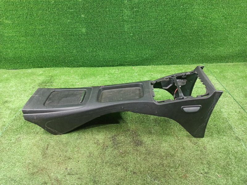 Консоль между сидений, 2000 рублей, Фроловское