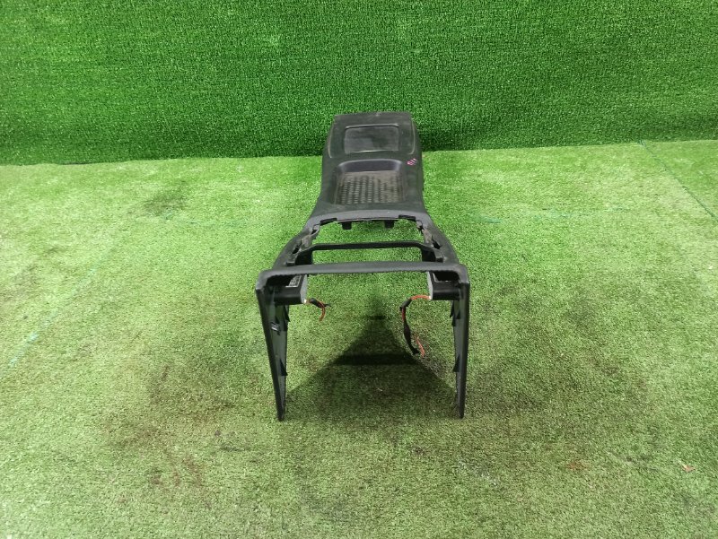 Консоль между сидений, 2000 рублей, Фроловское