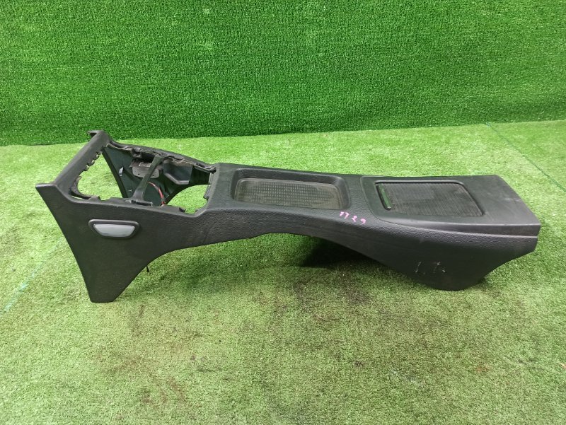 Консоль между сидений, 2000 рублей, Фроловское