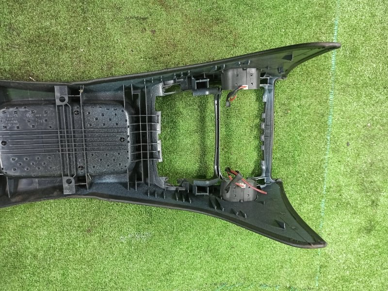 Консоль между сидений, 2000 рублей, Фроловское