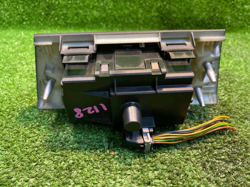 Подрулевой переключатель света, 1500 рублей, Фроловское