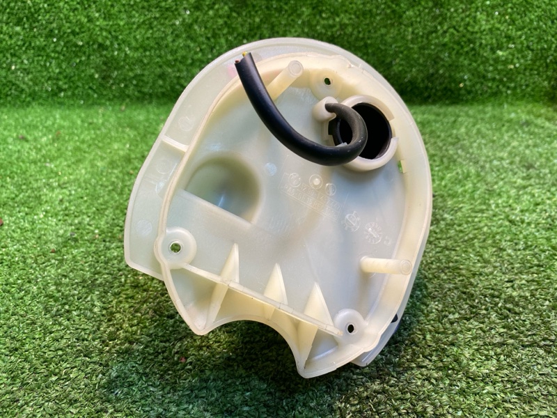 Мотор вентилятора охлаждения, 1000 рублей, Фроловское