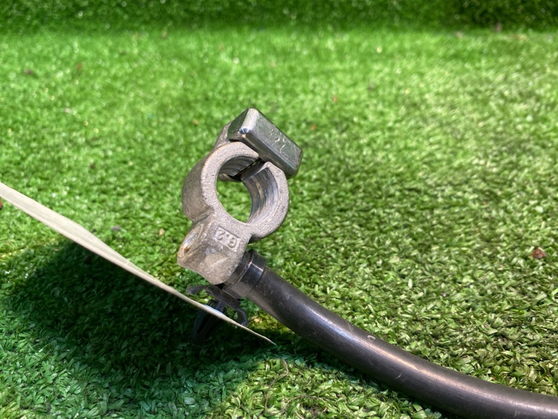 Провод аккумулятора, 850 рублей, Фроловское