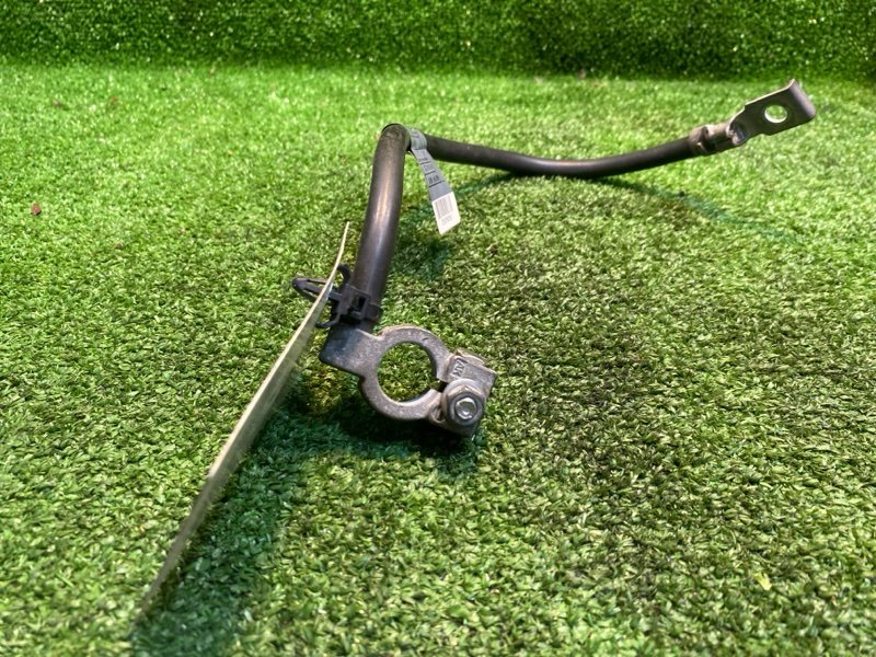 Провод аккумулятора, 850 рублей, Фроловское