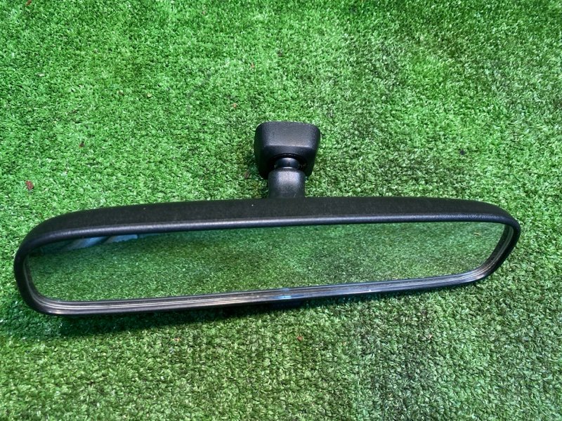 Зеркало заднего вида салонное, 850 рублей, Фроловское