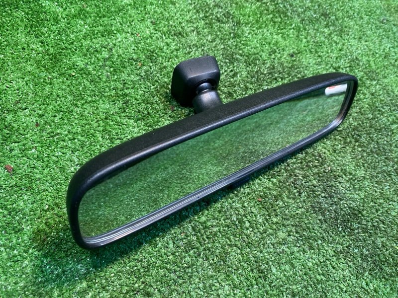 Зеркало заднего вида салонное, 850 рублей, Фроловское