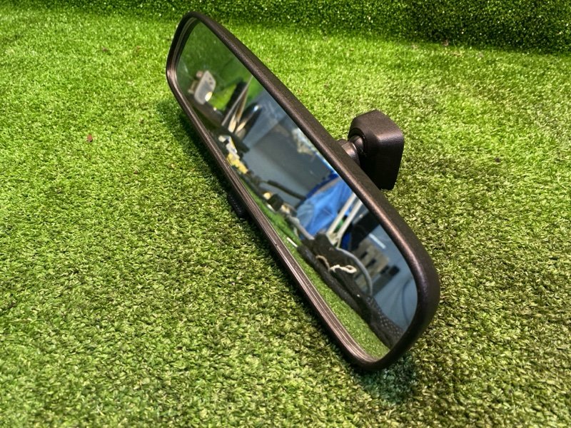 Зеркало заднего вида салонное, 850 рублей, Фроловское