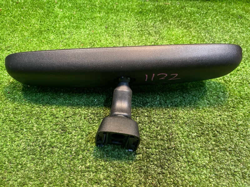 Зеркало заднего вида салонное, 850 рублей, Фроловское