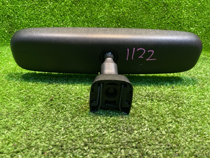 Зеркало заднего вида салонное, 850 рублей, Фроловское