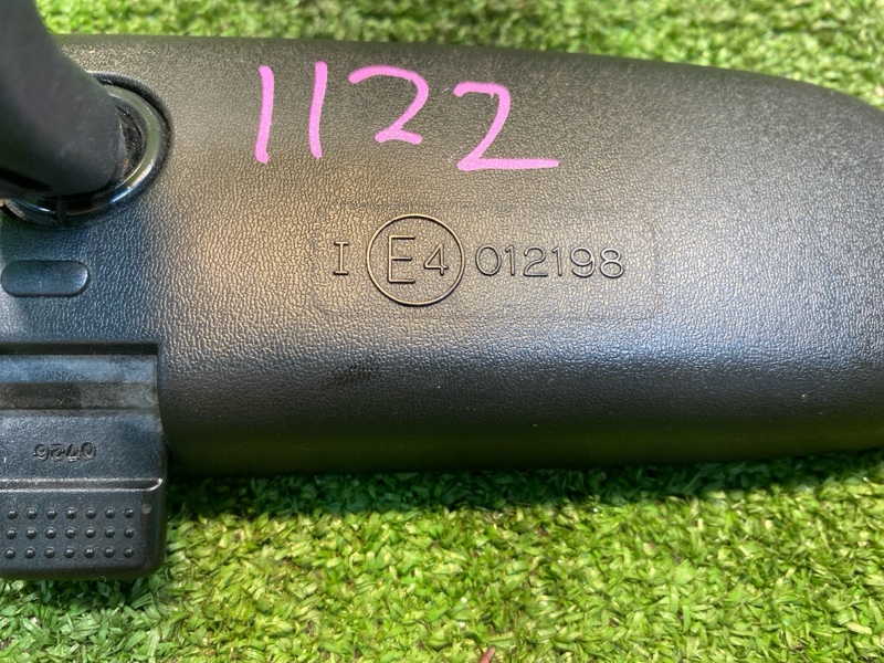 Зеркало заднего вида салонное, 850 рублей, Фроловское