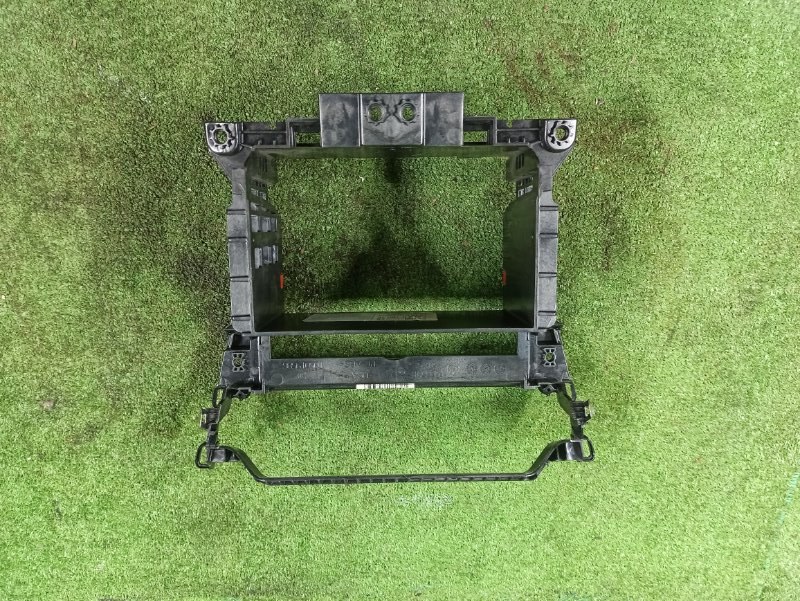 Крепление магнитофона, 6000 рублей, Фроловское