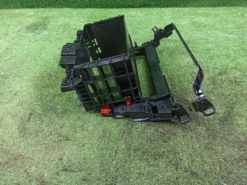 Крепление магнитофона, 6000 рублей, Фроловское