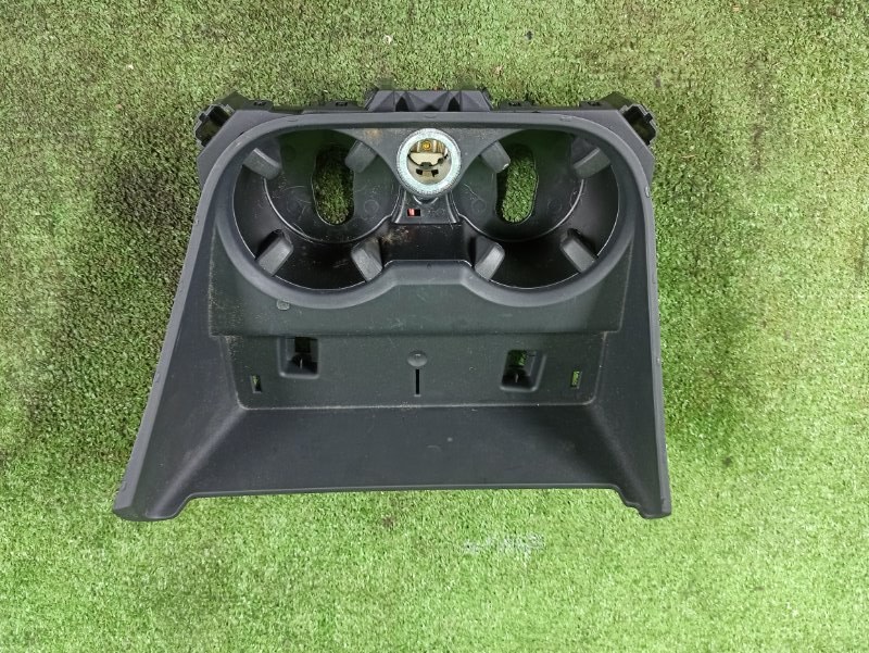 Подстаканник, 2000 рублей, Фроловское