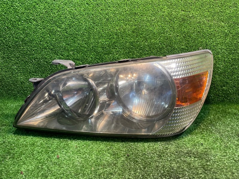 Фара галогеновая, 8500 рублей, Фроловское