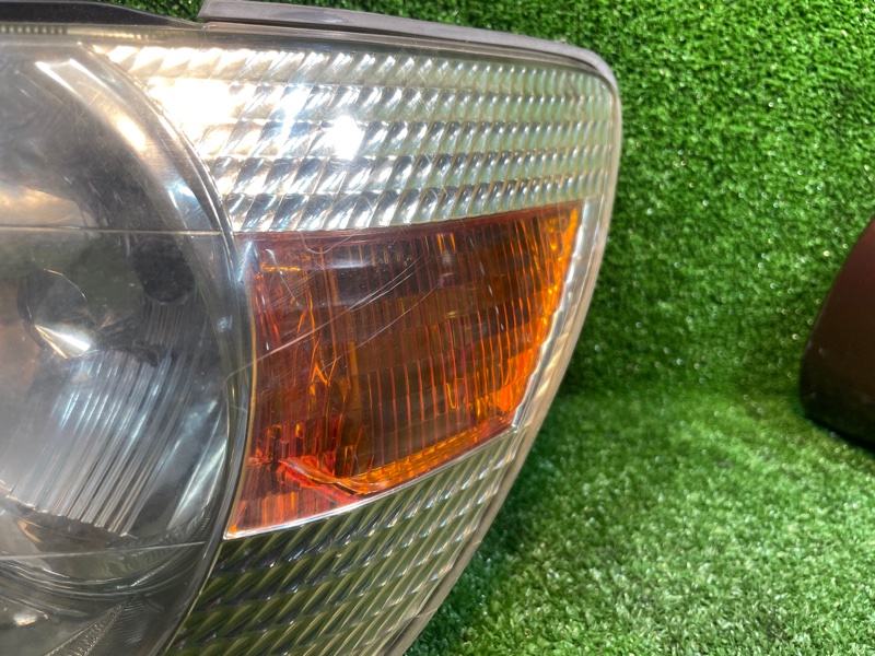 Фара галогеновая, 8500 рублей, Фроловское