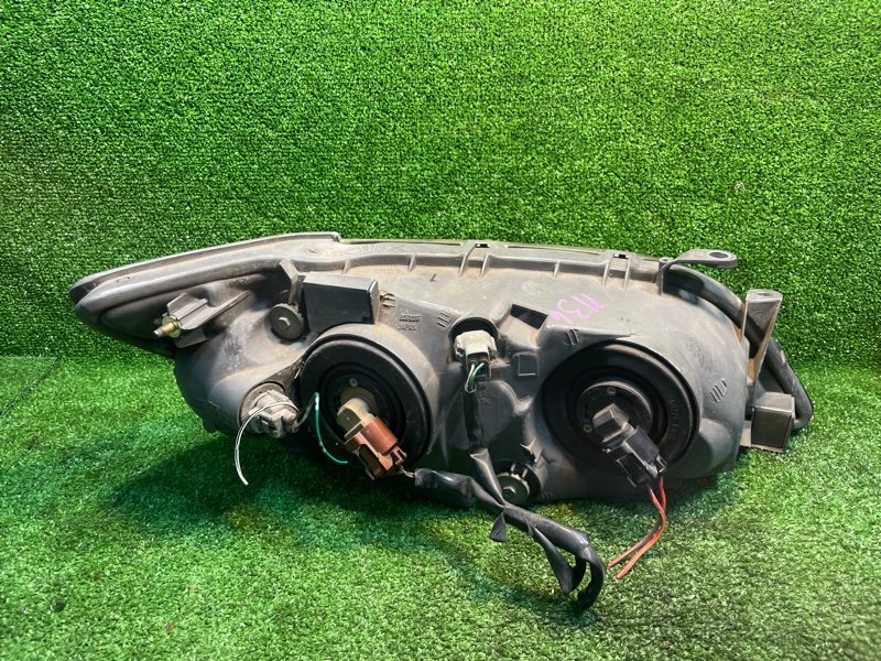 Фара галогеновая, 8500 рублей, Фроловское