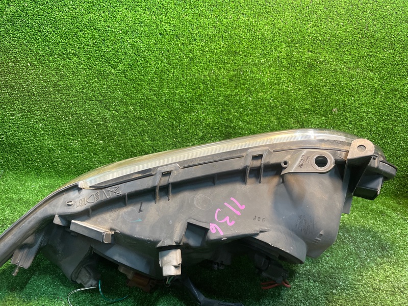 Фара галогеновая, 8500 рублей, Фроловское