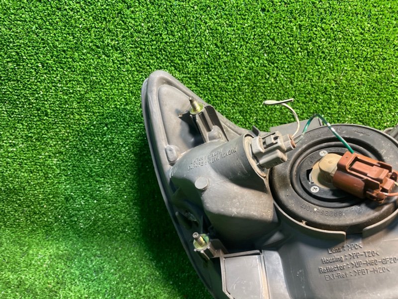 Фара галогеновая, 8500 рублей, Фроловское