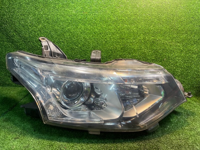 Фара ксеноновая, 22000 рублей, Фроловское