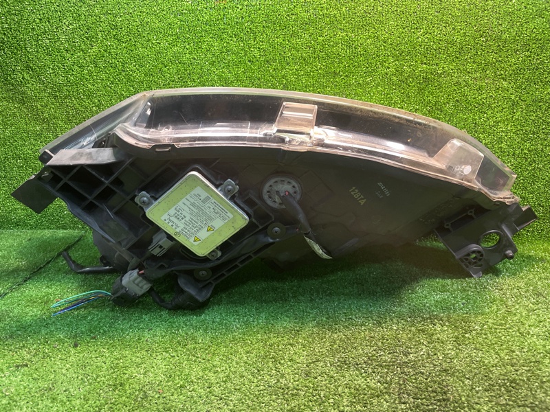 Фара ксеноновая, 22000 рублей, Фроловское