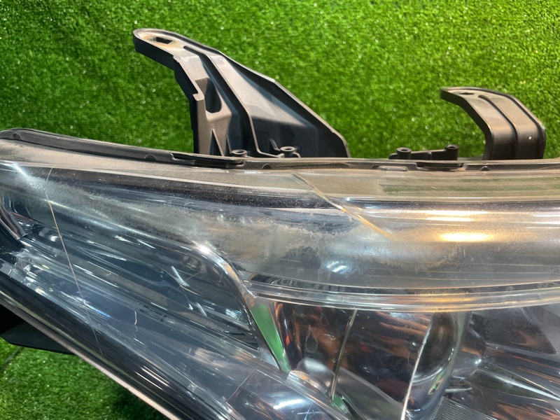 Фара ксеноновая, 22000 рублей, Фроловское