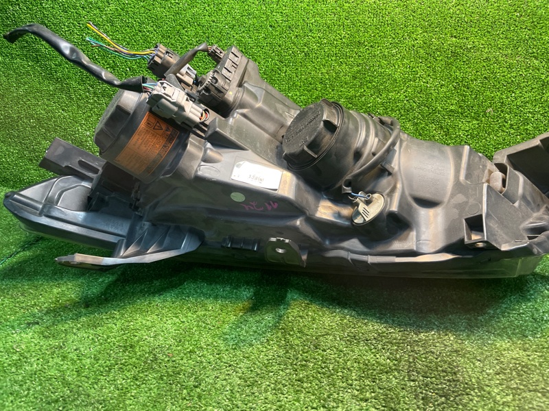 Фара ксеноновая, 22000 рублей, Фроловское