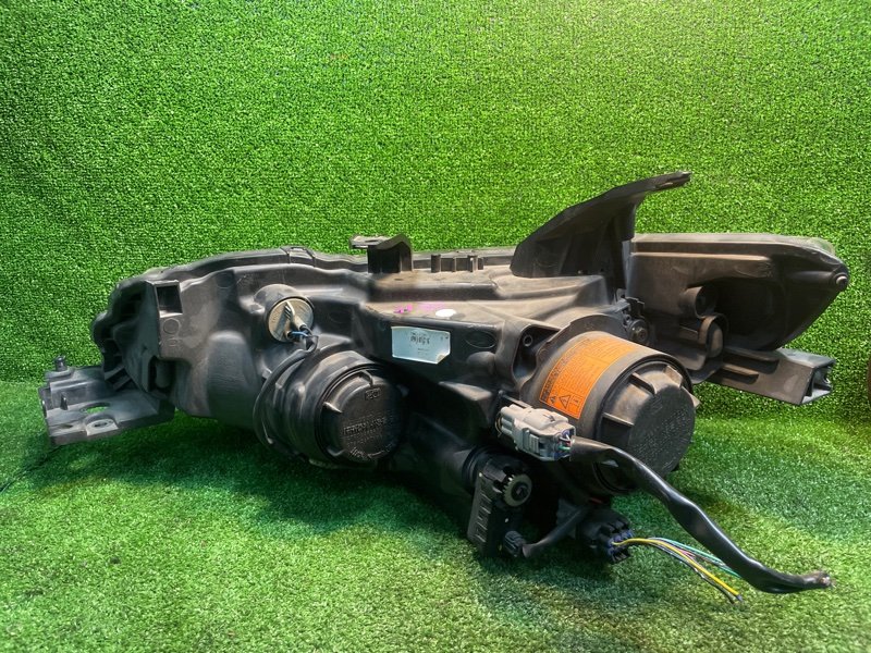 Фара ксеноновая, 22000 рублей, Фроловское