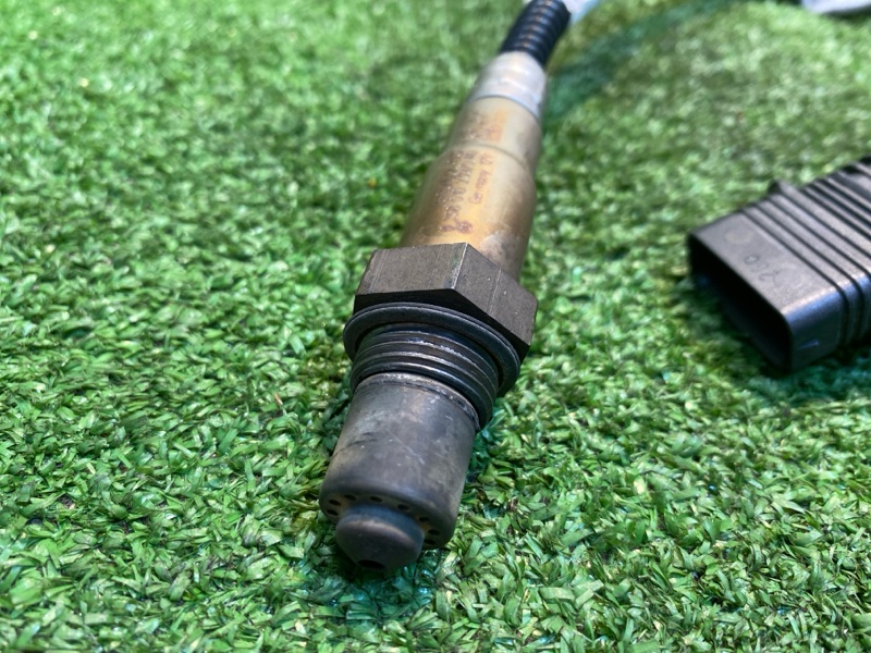 Датчик кислородный, 3000 рублей, Фроловское