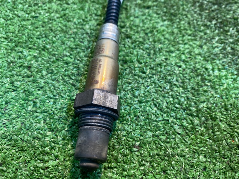 Датчик кислородный, 3000 рублей, Фроловское