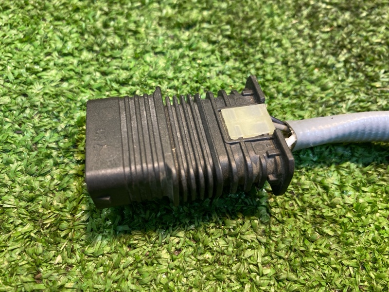 Датчик кислородный, 3000 рублей, Фроловское