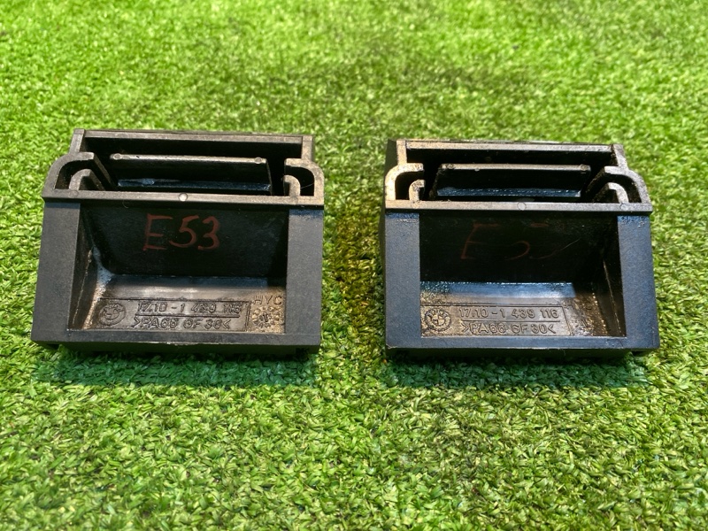 кронштейн радиатора, 1000 рублей, Фроловское