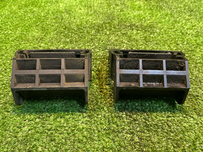 кронштейн радиатора, 1000 рублей, Фроловское