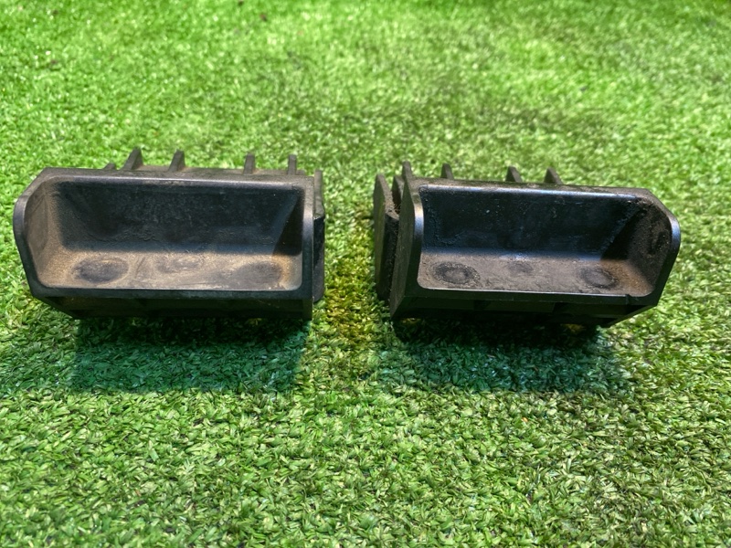 кронштейн радиатора, 1000 рублей, Фроловское