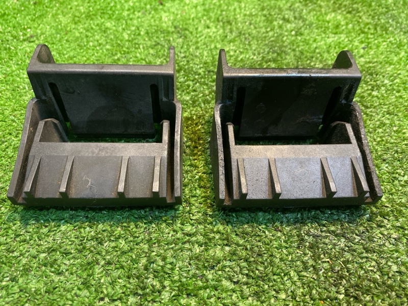 кронштейн радиатора, 1000 рублей, Фроловское