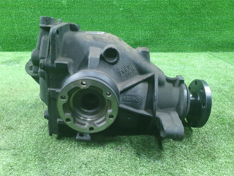 Редуктор, 25000 рублей, Фроловское