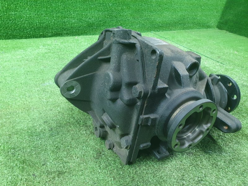 Редуктор, 25000 рублей, Фроловское