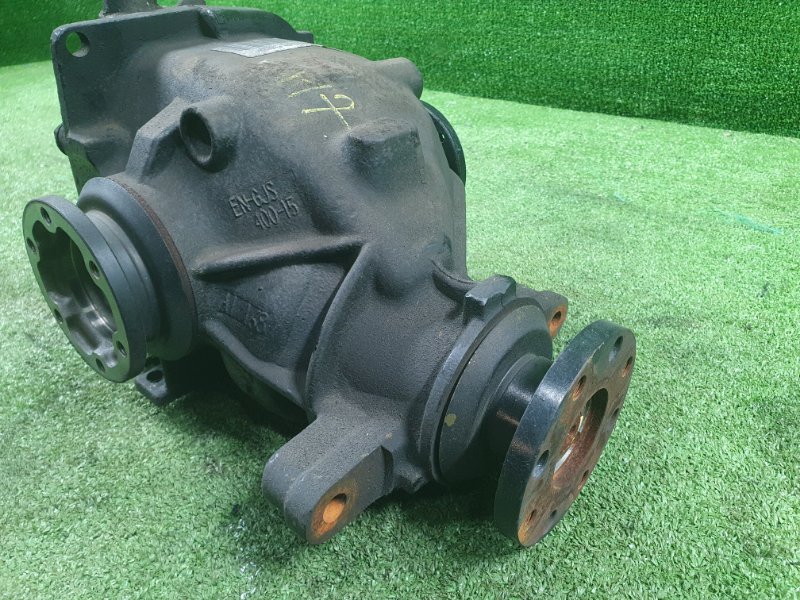 Редуктор, 25000 рублей, Фроловское