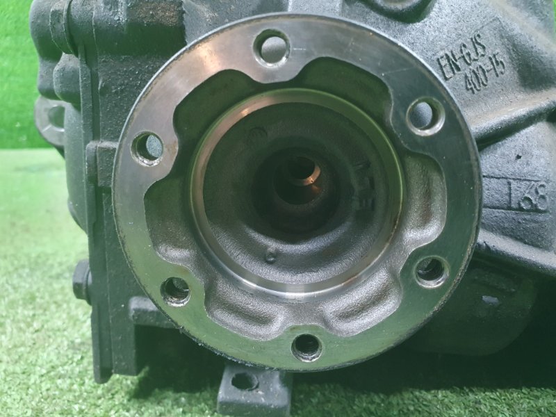 Редуктор, 25000 рублей, Фроловское