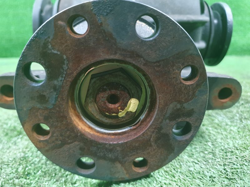 Редуктор, 25000 рублей, Фроловское