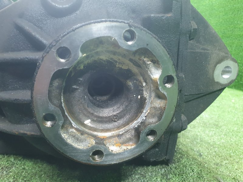 Редуктор, 25000 рублей, Фроловское