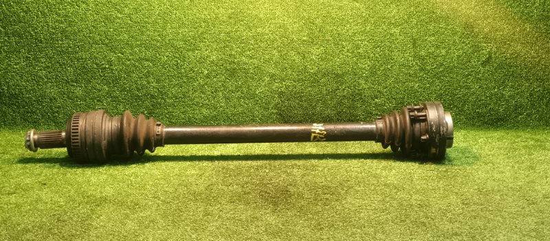 Привод, 6000 рублей, Фроловское