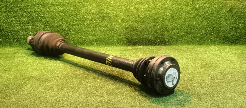 Привод, 6000 рублей, Фроловское