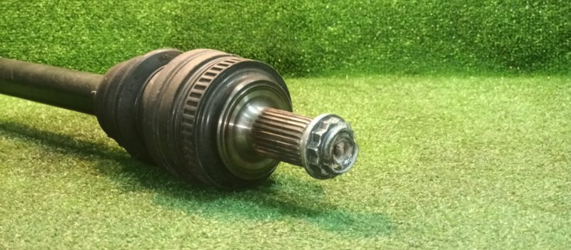 Привод, 6000 рублей, Фроловское