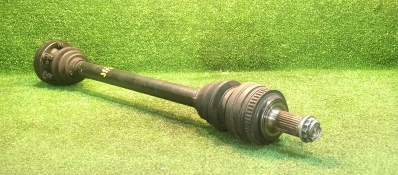 Привод, 6000 рублей, Фроловское