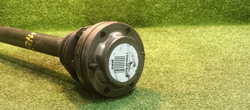 Привод, 6000 рублей, Фроловское