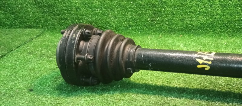 Привод, 6000 рублей, Фроловское