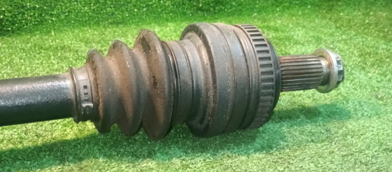 Привод, 6000 рублей, Фроловское