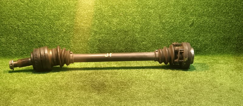 Привод, 6000 рублей, Фроловское