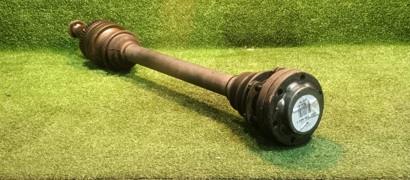 Привод, 6000 рублей, Фроловское